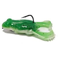 Savage Gear Tough Toad 9cm/20g